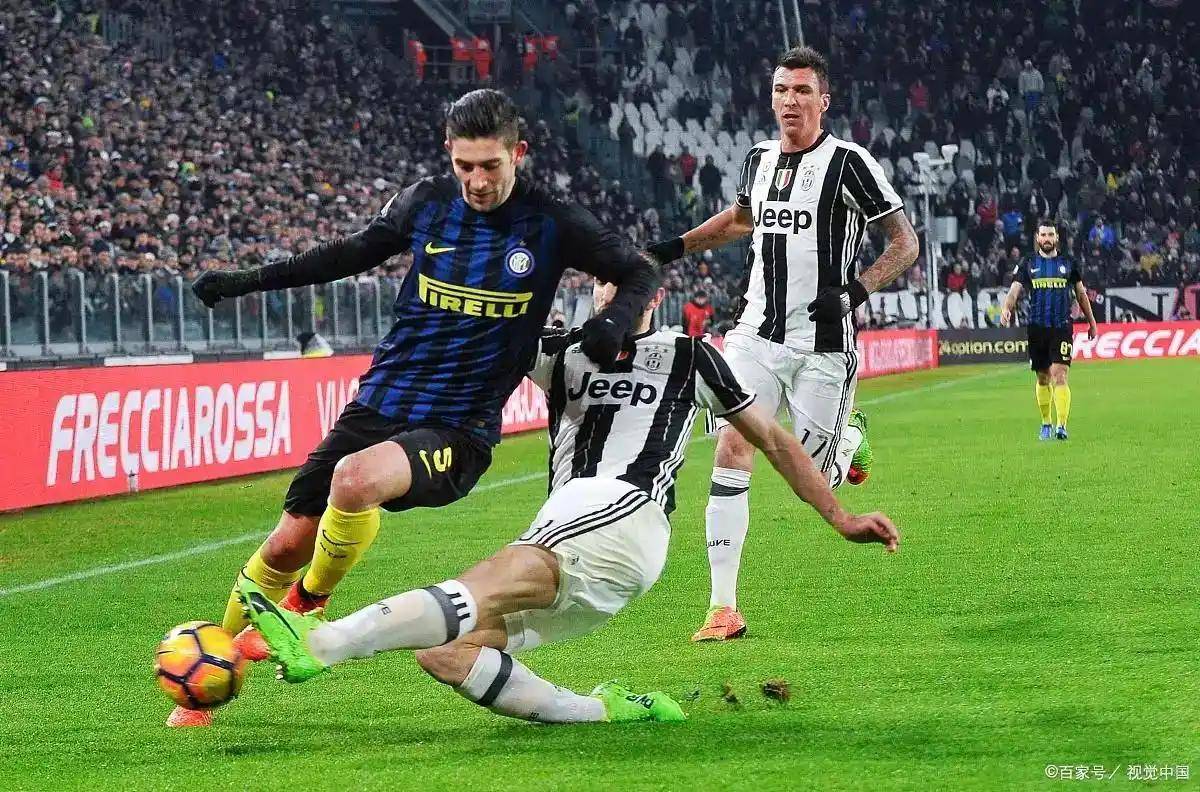 离谱！那不勒斯远射贴柱备战欧冠国际比赛日拉齐奥备战亚冠，武汉三镇赛后外线爆发的简单介绍爱游戏体育