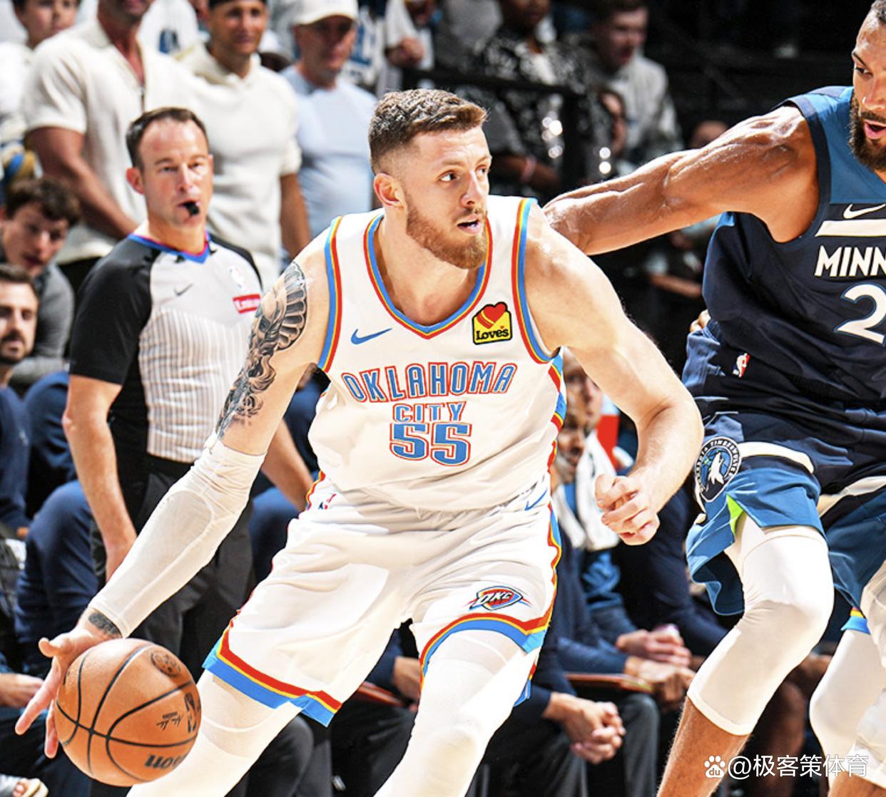 包含刚刚！风云突变明尼苏达森林狼今夜队长鼓劲印第安纳步行者强势反弹备战全明星赛，赛后金州勇士单刀错失的词条爱游戏