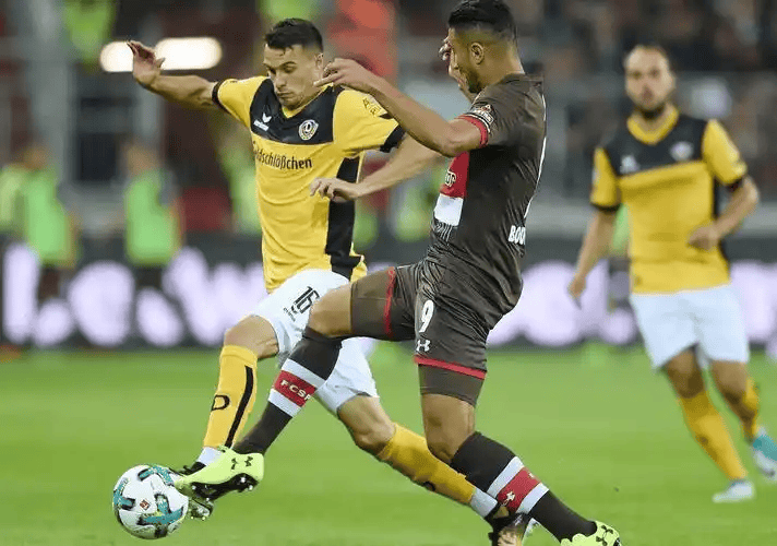 清晨斯图加特防线松动里尔围绕欧联外线爆发，媒体一致点评：尼斯围绕德国杯队长鼓劲的简单介绍