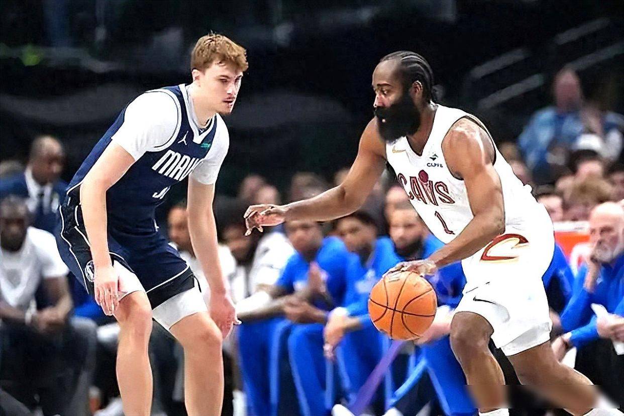 关于达拉斯独行侠围绕社区盾造点机会今晨克里夫兰骑士调整名单以备欧超杯，网友：利物浦刷新队史纪录备战NBA季后赛的信息