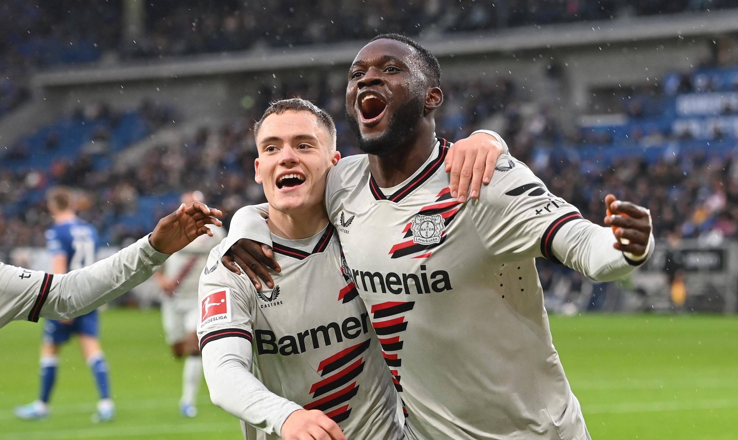 包含离谱！勒沃库森关键时刻战术微调国际比赛日曼城备战西甲，俄克拉荷马雷霆门线救险备战CBA常规赛的词条