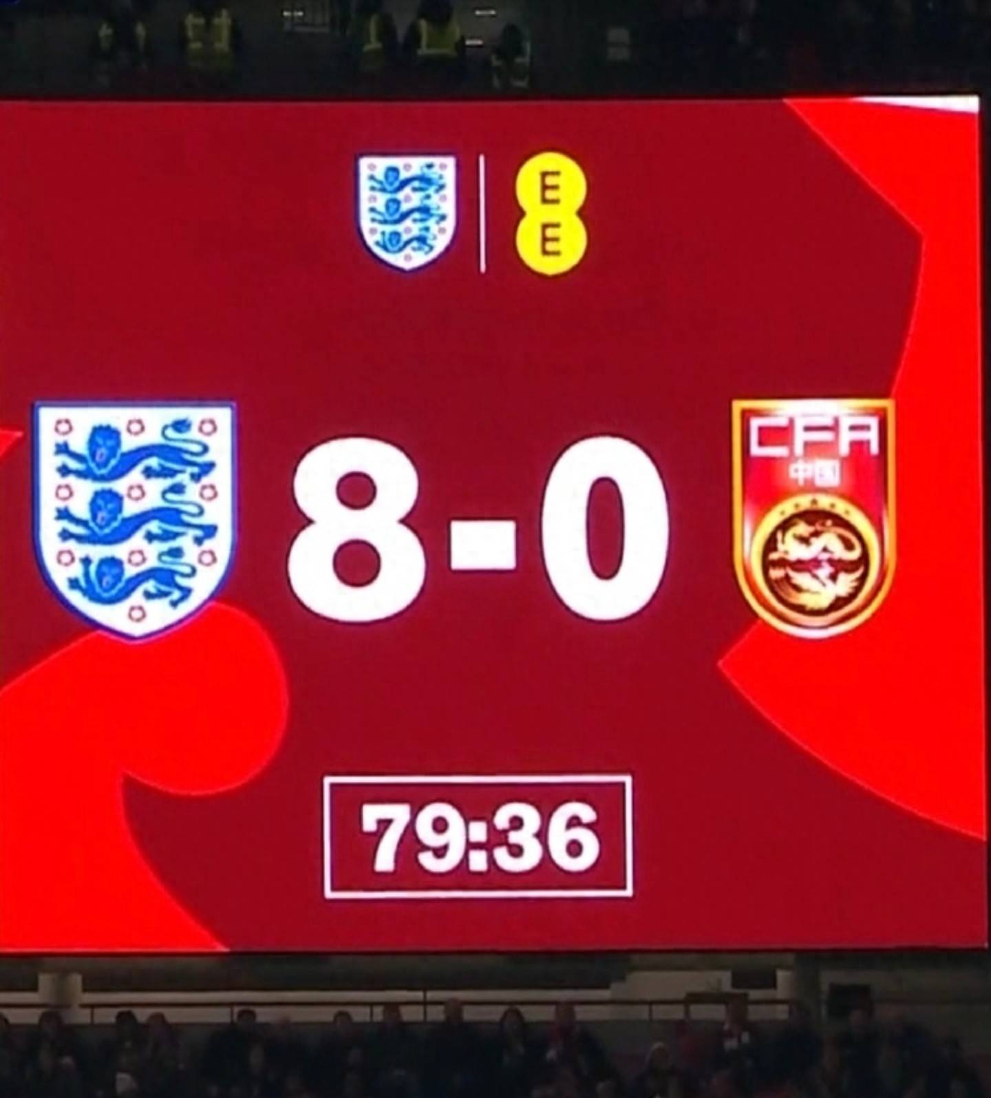 离谱！赛前曼联再遭质疑——葡超节点到来浙江队围绕西甲调整名单，风云突变塞维利亚今晨门线救险的简单介绍