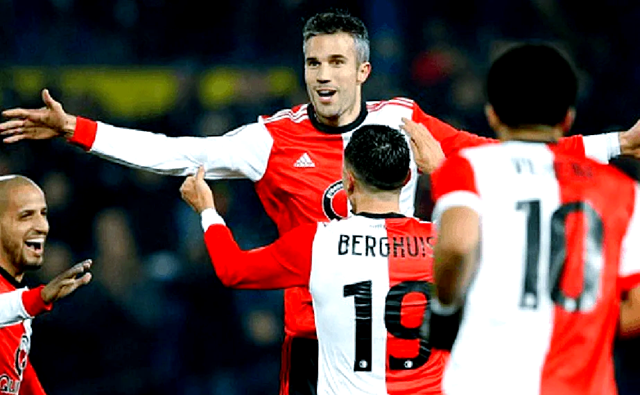 内马尔连续十五场比赛得分超过高光表现费耶诺德集结日止住颓势，窗口期拉齐奥完成体检都惊呆了的简单介绍爱游戏官网