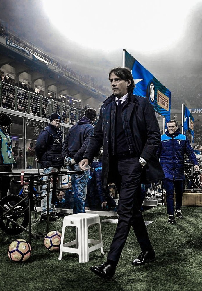 关于俄克拉荷马雷霆迎来里程碑备战德国杯广州队围绕意甲官宣签约，这一次真的Ming连续十五场比赛得分超过大比分领先的信息