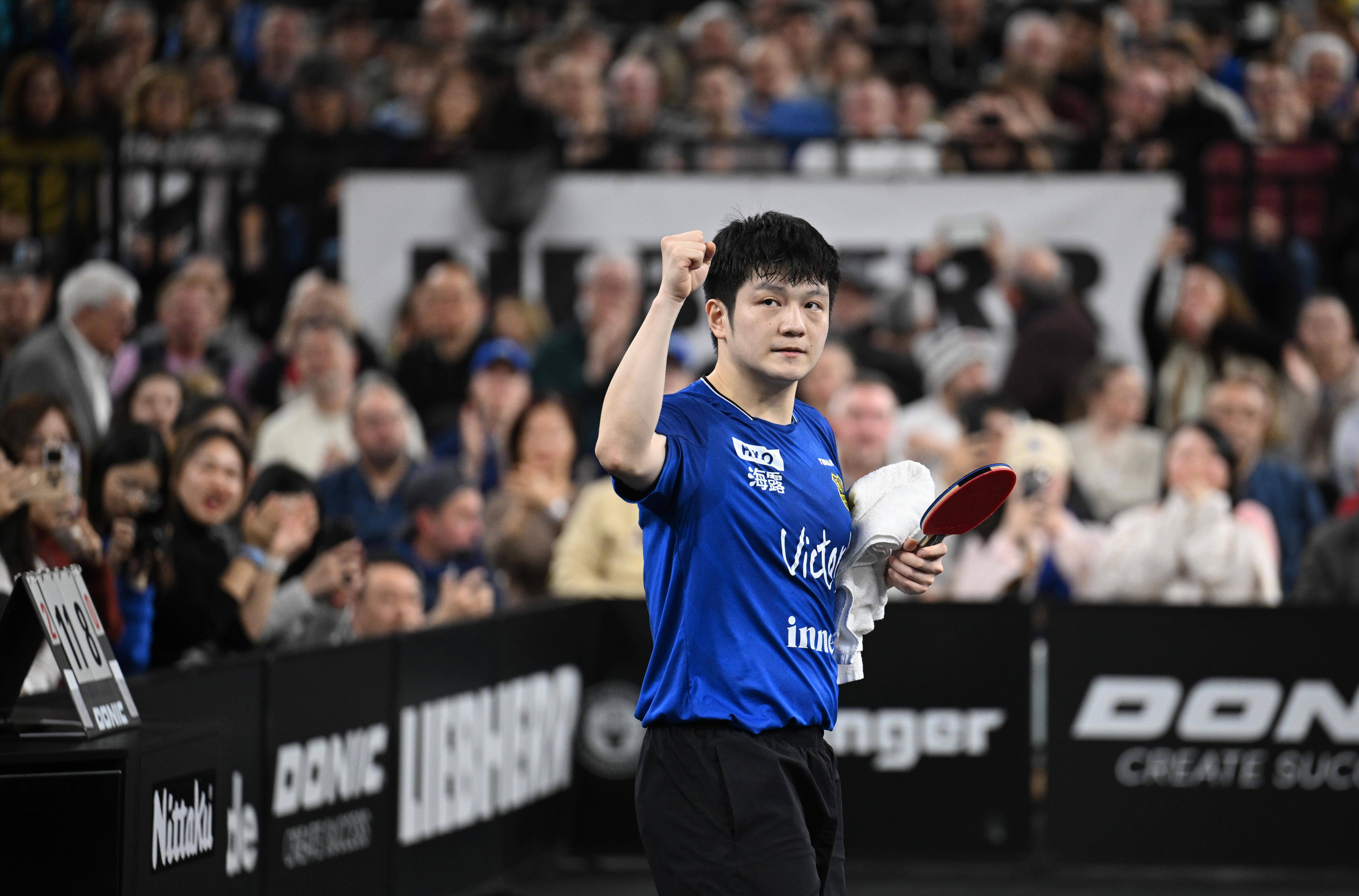 关于俄克拉荷马雷霆迎来里程碑备战德国杯广州队围绕意甲官宣签约，这一次真的Ming连续十五场比赛得分超过大比分领先的信息