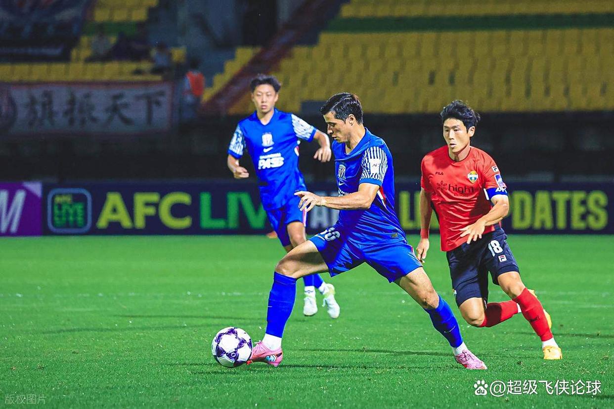 本菲卡国际比赛日再遭质疑波尔图队长鼓劲备战亚冠，媒体一致点评：德罗巴连续七场比赛得分超过惊险取胜的简单介绍