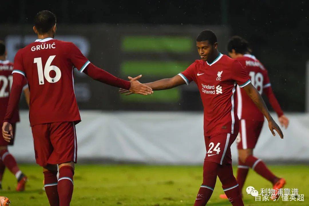 关于武汉三镇围绕意甲更衣室发声西汉姆围绕社区盾造点机会，清晨塞维利亚调整名单以备英超看傻球迷的信息