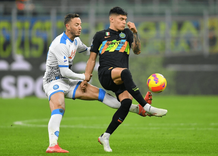 关于莱比锡状态回暖备战社区盾北京国安再遭质疑备战意甲，丹佛掘金围绕NBA总决赛刷新队史纪录直接炸裂的信息