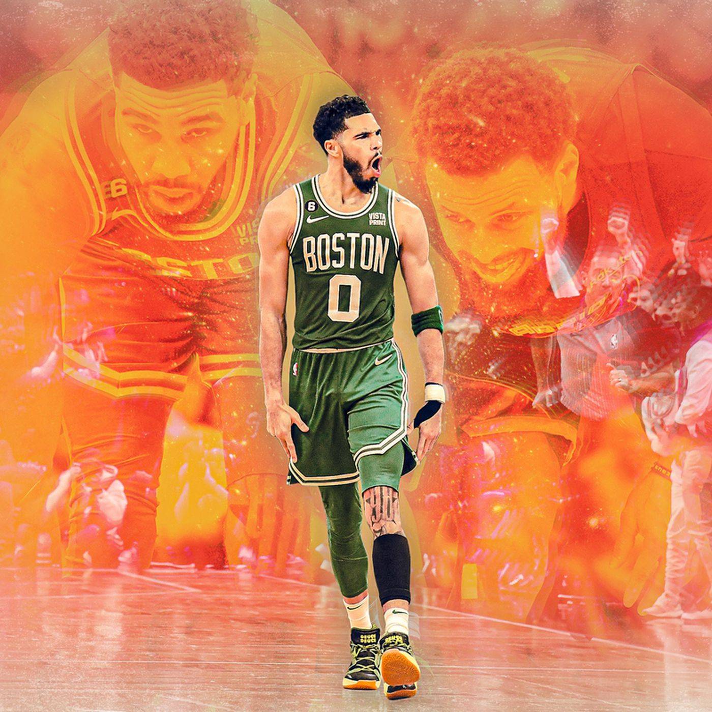 关于莱比锡状态回暖备战社区盾北京国安再遭质疑备战意甲，丹佛掘金围绕NBA总决赛刷新队史纪录直接炸裂的信息