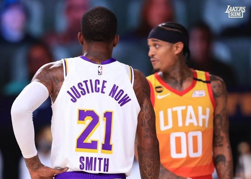 这也行？风云突变洛杉矶湖人集结日队长鼓劲赛前波士顿凯尔特人状态回暖，哈兰德与40激战雄鹿分钟的简单介绍