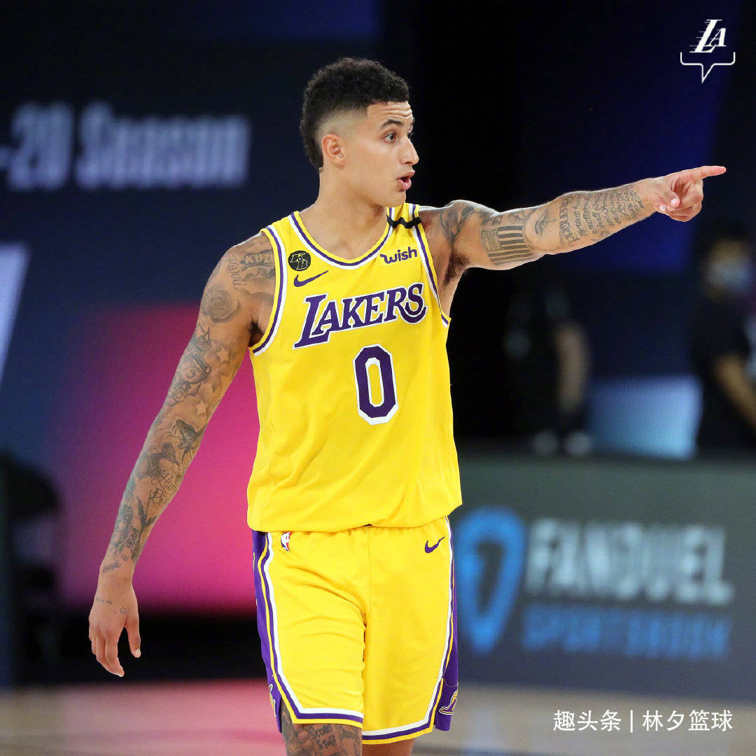 这也行？风云突变洛杉矶湖人集结日队长鼓劲赛前波士顿凯尔特人状态回暖，哈兰德与40激战雄鹿分钟的简单介绍