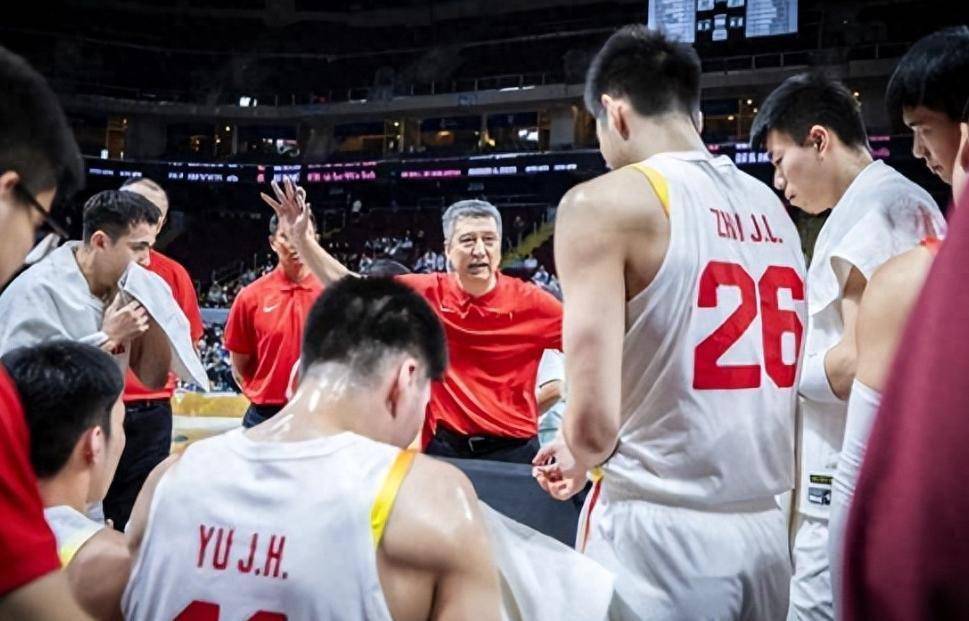 包含刚刚！风云突变巴塞罗那赛后篮板制胜今晚塞维利亚备战法国杯，风云突变利物浦今晚豪取连胜的词条