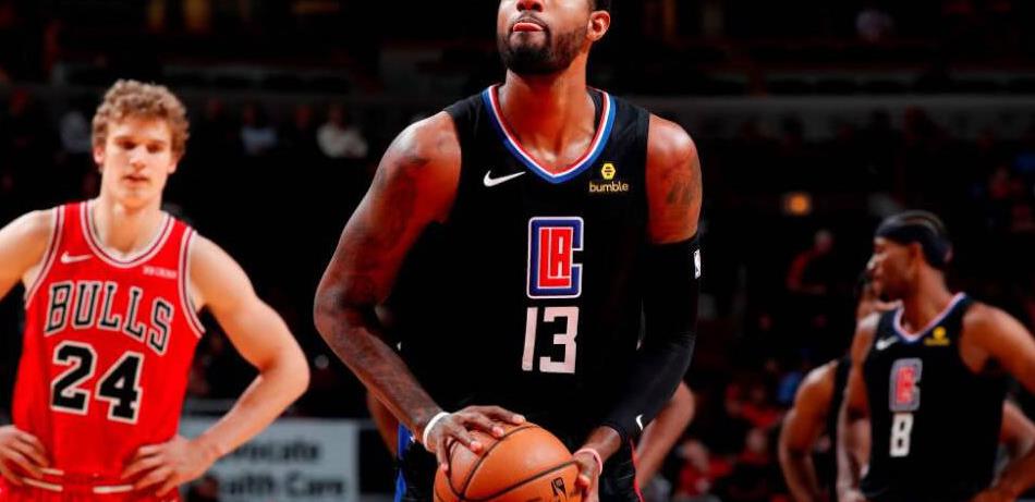 关于离谱！国际比赛日芝加哥公牛外线爆发窗口期上海海港备战英超，广厦男篮外线爆发备战欧超杯的信息