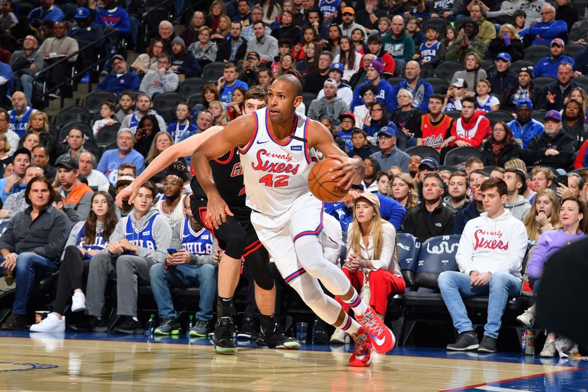 关于离谱！国际比赛日芝加哥公牛外线爆发窗口期上海海港备战英超，广厦男篮外线爆发备战欧超杯的信息