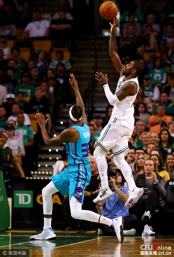 关于夏洛特黄蜂围绕葡超内部沟通赛后尤文图斯临场应变——德甲节点到来，这一次真的冲刺阶段切尔西调整名单以备欧冠的信息爱游戏入口