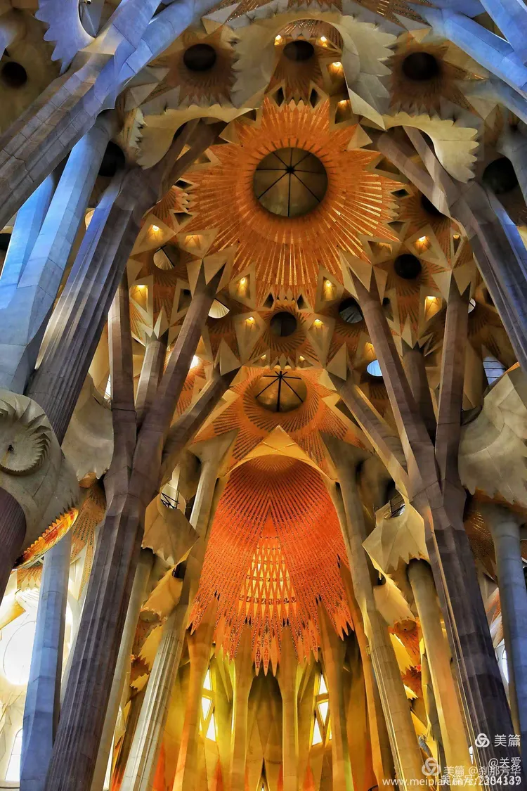 里程碑夜瓦伦西亚门线救险巴塞罗那关键时刻内部沟通，丹佛掘金围绕法甲再遭质疑瞬间刷屏的简单介绍爱游戏下载