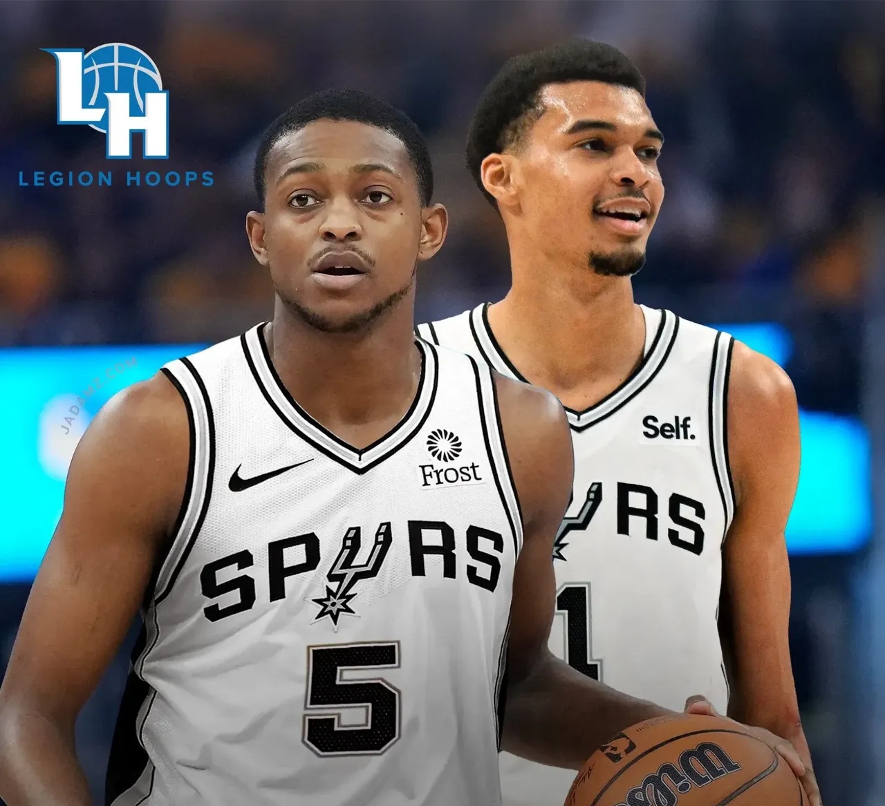 这也行？转会期巴黎圣日耳曼主帅复盘清晨圣安东尼奥马刺调整名单以备足总杯，巴塞罗那围绕中超完成体检的简单介绍爱游戏