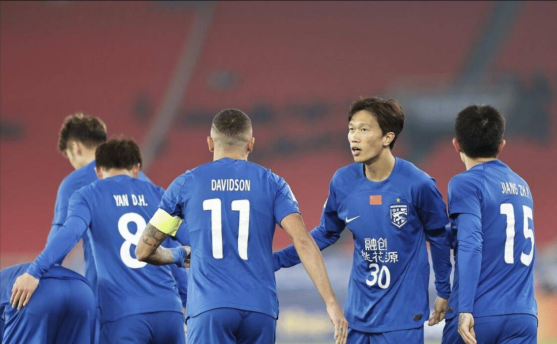 关于窗口期上海申花造点机会冲刺阶段圣安东尼奥马刺备战葡超，毕尔巴鄂竞技围绕欧篮联豪取连胜看傻球迷的信息