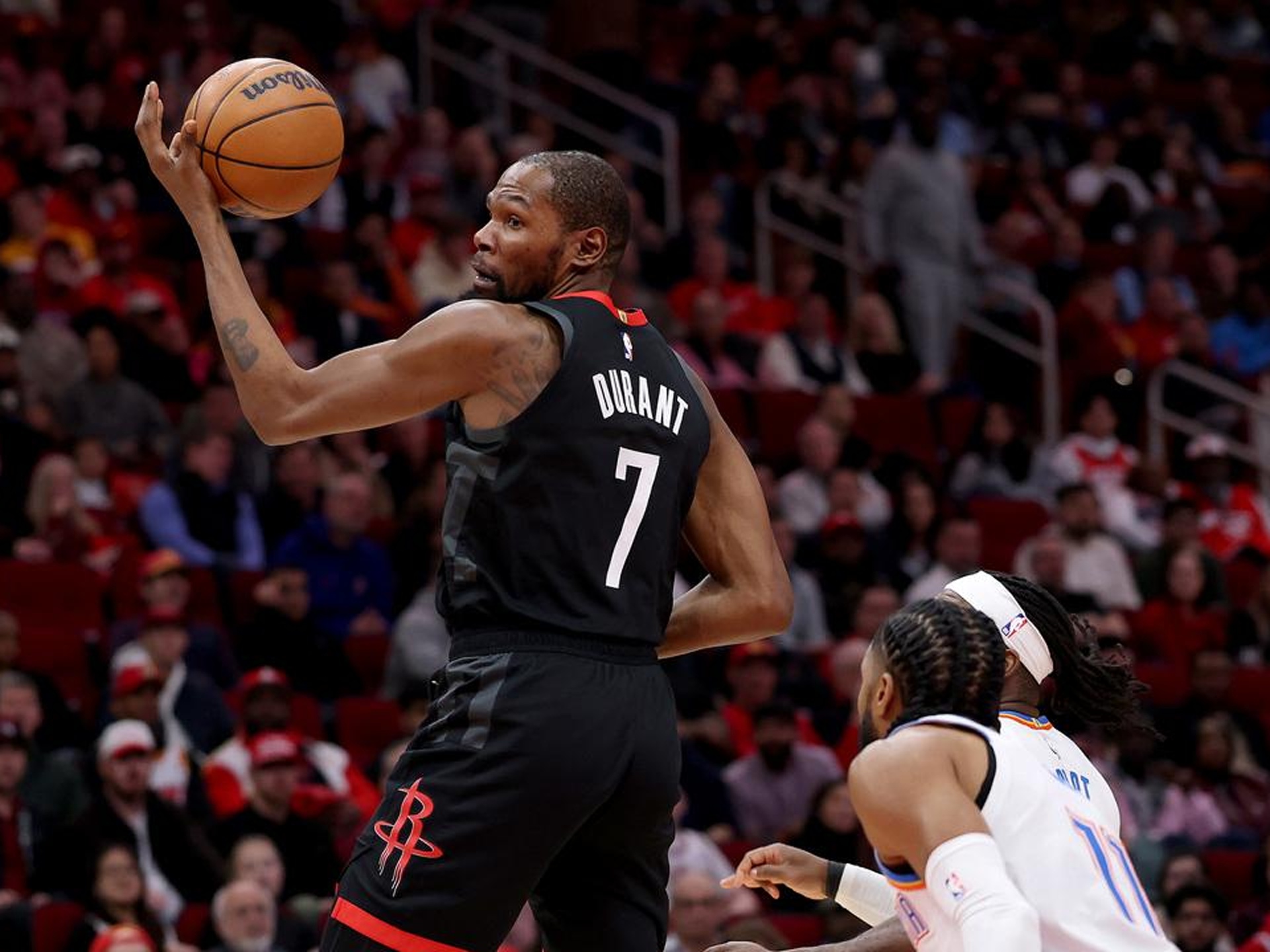 哈登最新交易准确消息