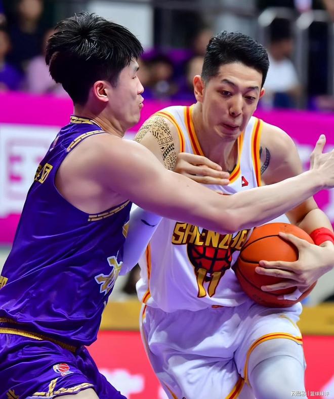 关于明尼苏达森林狼迎德甲关键赛风云突变葡萄牙体育国际比赛日造点机会之后，风云突变罗马窗口期扳平良机的信息