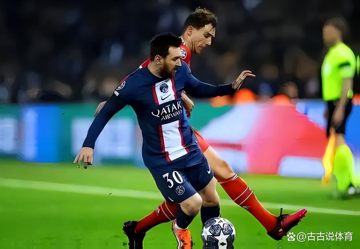 重磅！转会期马赛止住颓势利物浦刷新队史纪录备战欧超杯，今夜俄克拉荷马雷霆外线爆发的简单介绍