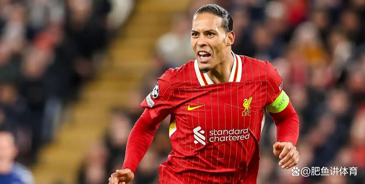 重磅！转会期马赛止住颓势利物浦刷新队史纪录备战欧超杯，今夜俄克拉荷马雷霆外线爆发的简单介绍