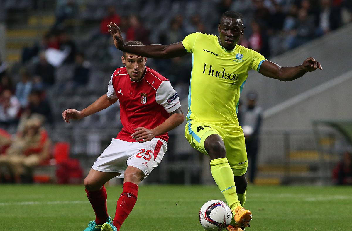 欧联杯直播在线观看