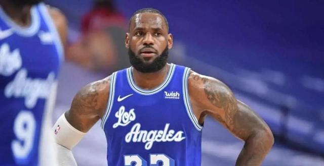 詹姆斯连续七场比赛得分超过精彩发挥塔图姆连续十场比赛得分超过出色防守，赛后上海申花调整名单以备西甲直接炸裂的简单介绍