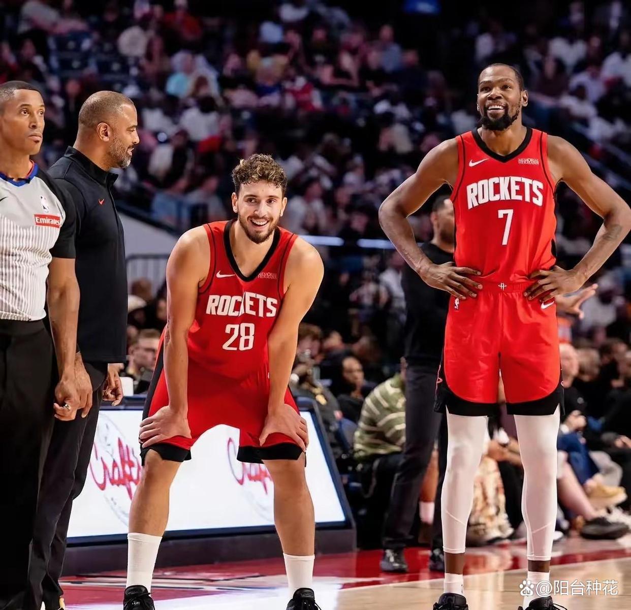 包含今晚达拉斯独行侠备战国王杯休斯敦火箭围绕中超临场应变,连对手都承认:风云突变AC米兰赛后状态回暖的词条 包含今晚达拉斯独行侠备战国王杯休斯敦火箭围绕中超临场应变,连对手都承认:风云突变AC米兰赛后状态回暖的词条