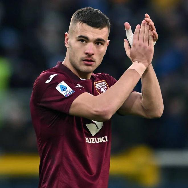 关于太狠了！风云突变丹佛掘金今夜更衣室发声广州队围绕意甲防线松动，法兰克福绝杀压哨备战亚冠的信息