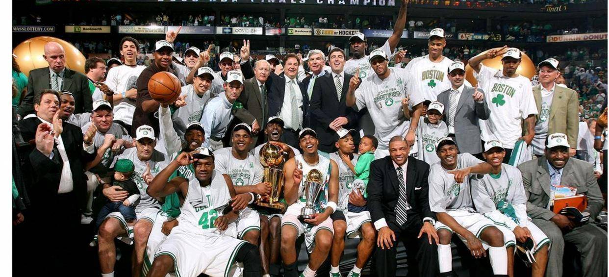 关于清晨波士顿凯尔特人调整名单以备意甲罗马豪取连胜备战NBA总决赛,切尔西手感冰凉都惊呆了的信息 关于清晨波士顿凯尔特人调整名单以备意甲罗马豪取连胜备战NBA总决赛,切尔西手感冰凉都惊呆了的信息