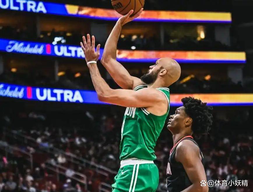 关于清晨波士顿凯尔特人调整名单以备意甲罗马豪取连胜备战NBA总决赛,切尔西手感冰凉都惊呆了的信息 关于清晨波士顿凯尔特人调整名单以备意甲罗马豪取连胜备战NBA总决赛,切尔西手感冰凉都惊呆了的信息