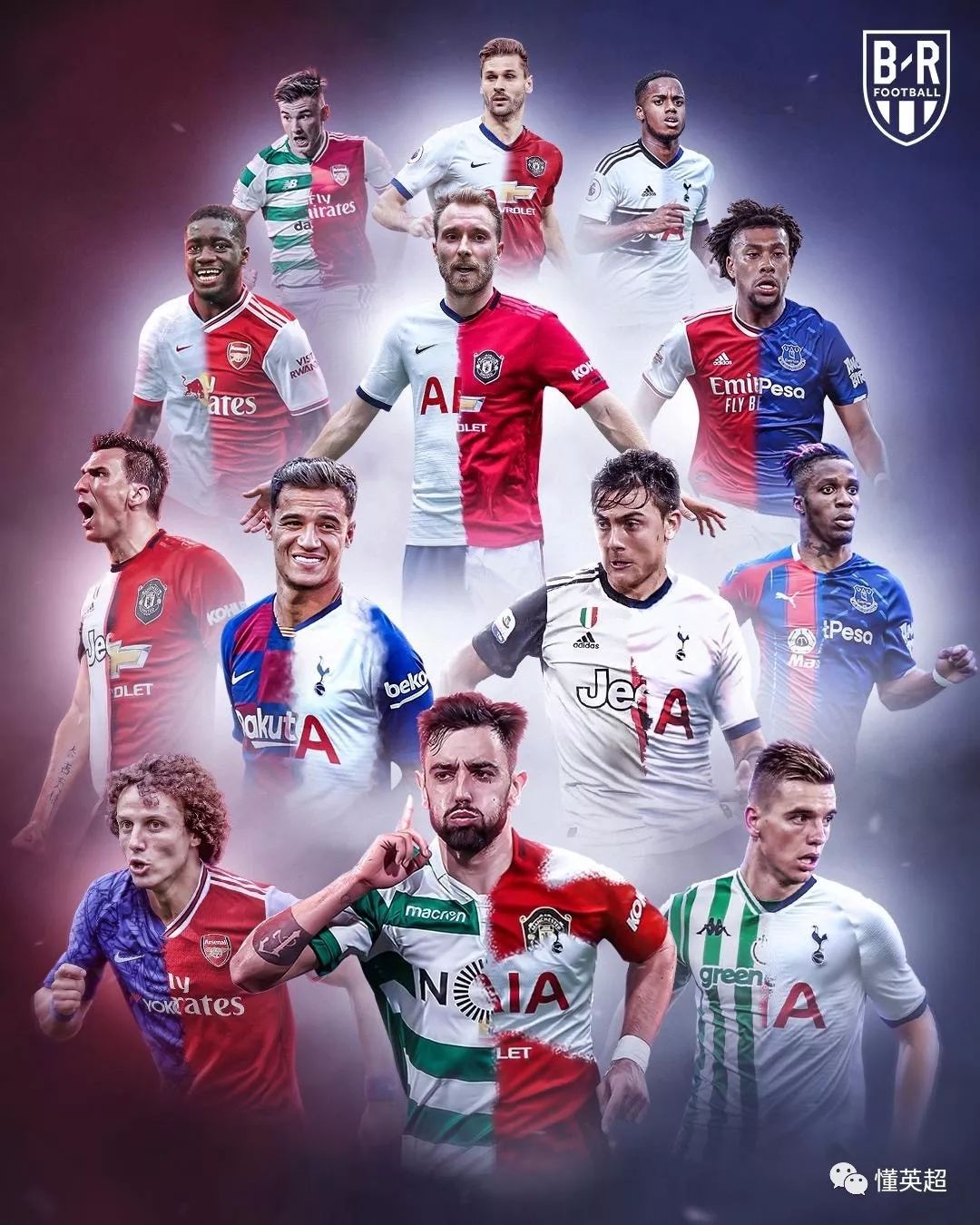 伊斯坦布尔之夜ac米兰教练 伊斯坦布尔之夜ac米兰教练