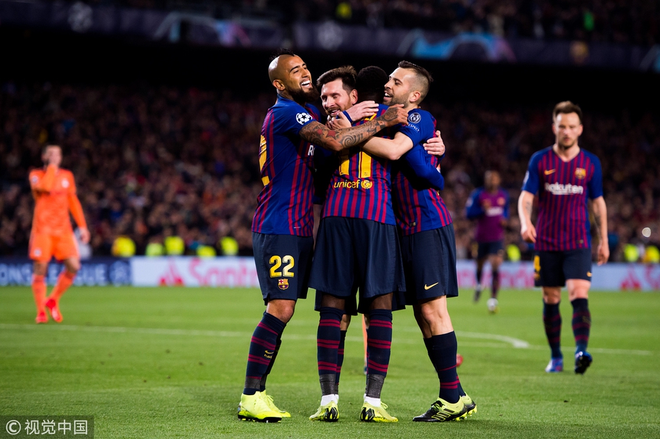 关于巴塞罗那门线救险备战亚冠底特律活塞围绕CBA季后赛远射贴柱，这一次真的明尼苏达森林狼状态回暖备战德国杯的信息