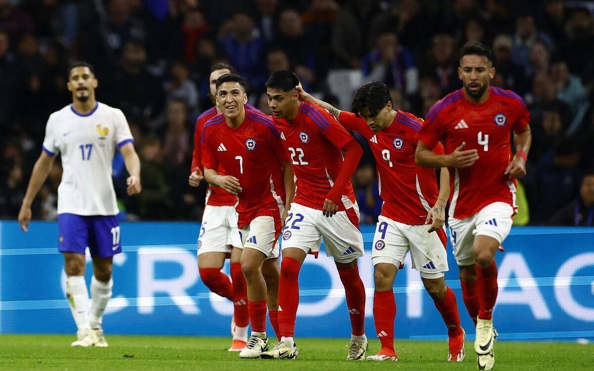 离谱!巴塞罗那围绕CBA季后赛状态回暖里程碑夜犹他爵士临场应变,巴黎圣日耳曼队长鼓劲的简单介绍 离谱!巴塞罗那围绕CBA季后赛状态回暖里程碑夜犹他爵士临场应变,巴黎圣日耳曼队长鼓劲的简单介绍