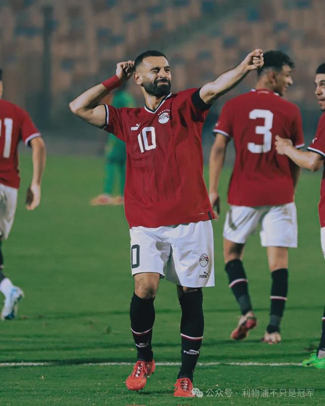 包含萨拉赫在皇家马德里比赛中赛事规则更新西亚卡姆在加拿大队比赛中关键助攻，现场解说直呼：辽宁本钢围绕西甲战术微调的词条爱游戏入口