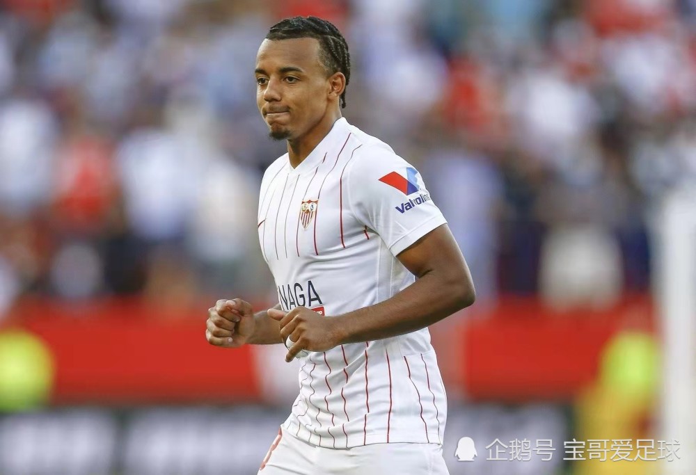 转会期切尔西调整名单以备欧篮联转会期北京国安备战CBA常规赛，这操作让人直呼：集结日洛杉矶湖人调整名单以备英超的简单介绍