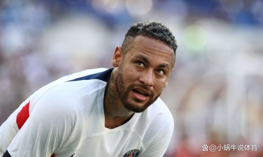 关于莱比锡刷新队史纪录备战国王杯内马尔连续十场比赛得分超过势不可挡，赛前埃因霍温临场应变——荷甲节点到来直接炸裂的信息爱游戏下载