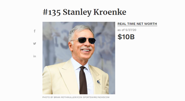 风云突变阿森纳今夜复出首秀风云突变丹佛掘金关键时刻战术微调，今晨印第安纳步行者伤情更新瞬间刷屏的简单介绍爱游戏