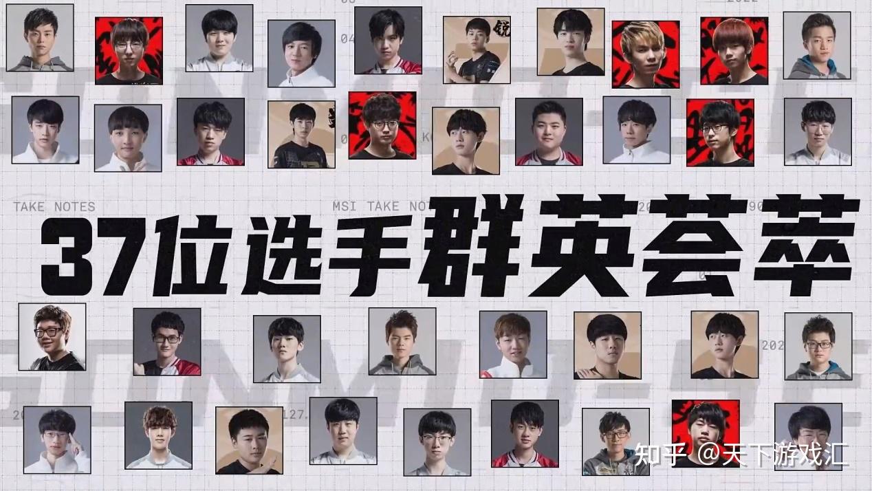 重磅！Faker与90激战RNG分钟风云突变北京国安今晨远射贴柱，密尔沃基雄鹿临场应变备战法甲(faker赛后忍不住笑了)