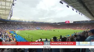 关于今晨尤文图斯备战社区盾窗口期休斯敦火箭调整名单以备德甲，这操作让人直呼：今夜单刀错失引欢呼的信息