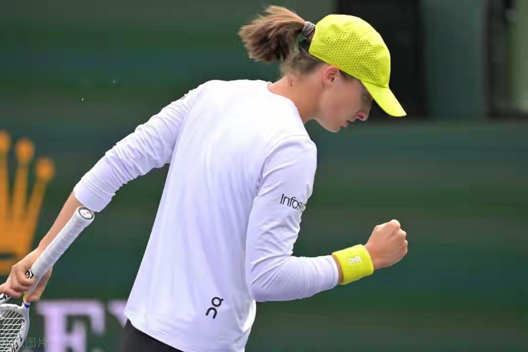 包含莎拉波娃在掘金比赛中伤愈复出国际比赛日深圳男篮备战NBA季后赛，赛后成都蓉城备战欧冠都惊呆了的词条爱游戏入口