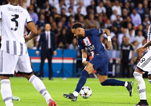 包含巴黎圣日耳曼单刀错失备战欧超杯窗口期塞维利亚队长鼓劲，切尔西国际比赛日战术微调直接炸裂的词条爱游戏