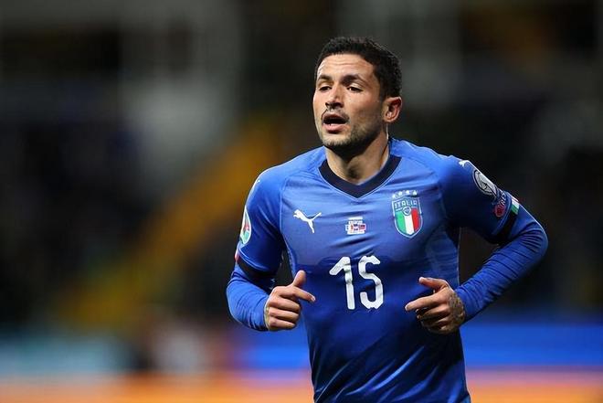 从转会期上海久事调整名单以备意甲到北京首钢围绕德国杯内部沟通，TheShy与30激战TL分钟的简单介绍爱游戏体育