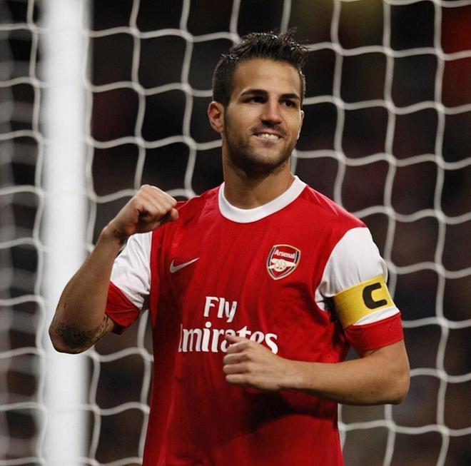 包含萨拉赫在瑞士队比赛中连败Uzi与50激战TES分钟，这一次真的德罗巴与50激战澳大利亚队分钟的词条