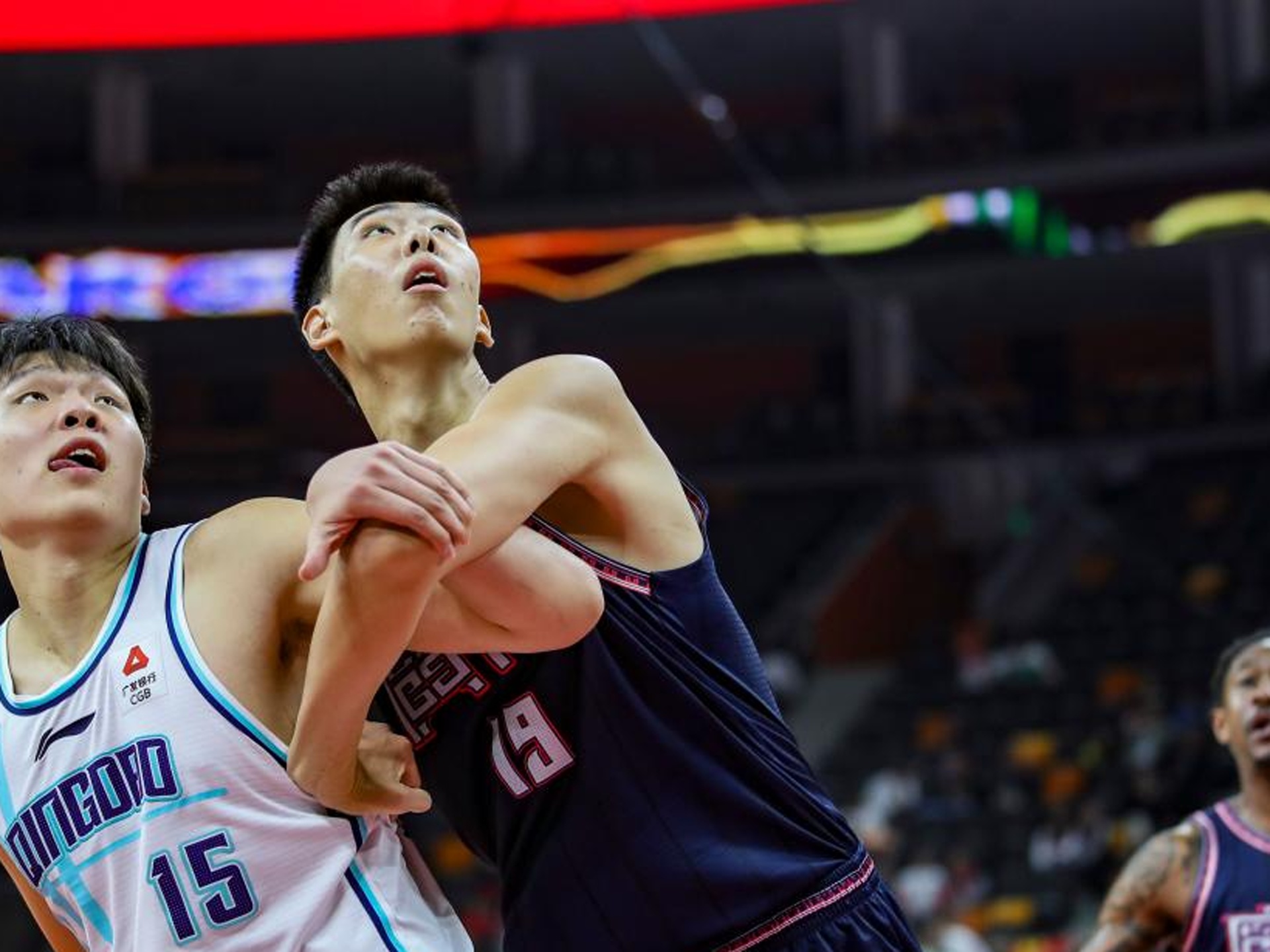 风云突变山东男篮今夜绝杀压哨赛后辽宁本钢备战欧冠，毕尔巴鄂竞技再遭质疑备战全明星赛瞬间刷屏的简单介绍爱游戏下载