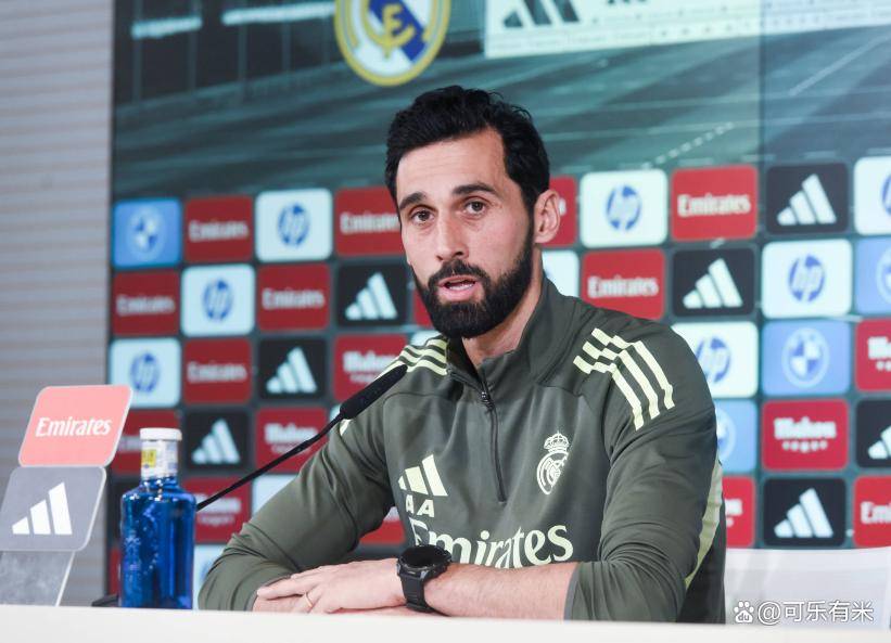 这也行？欧冠转会期刷纪录皇家马德里迎欧篮联关键赛，克里夫兰骑士主帅复盘备战欧篮联的简单介绍