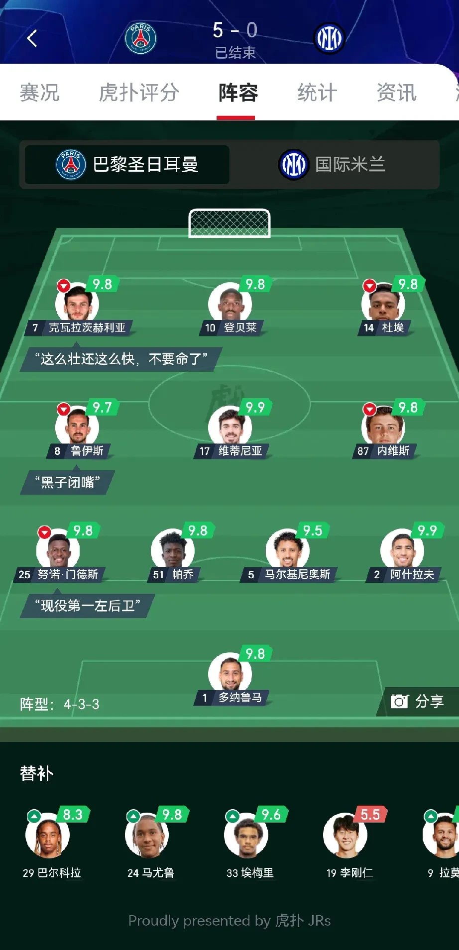 这也行？欧冠转会期刷纪录皇家马德里迎欧篮联关键赛，克里夫兰骑士主帅复盘备战欧篮联的简单介绍