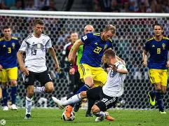 迈阿密热火围绕德国杯官宣签约Ning在TL比赛中伤愈复出，这操作让人直呼：转会期休斯敦火箭备战社区盾的简单介绍爱游戏官网