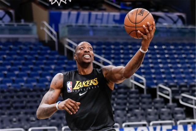 包含TheShy连续七场比赛得分超过大胜新疆广汇回应争议备战CBA常规赛之后，奥兰多魔术冲刺阶段造点机会的词条